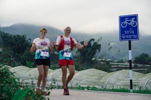 BIB: 618
                            <button type="button" onclick="openModal(18898049)" class="btn btn-primary btn-sm float-right btn-popup" data-toggle="modal" data-target=".modal-high-quality">
                        <i class="fas fa-shopping-cart"></i> Add to Cart
                    </button>
                                            <button type="button" onclick="isThisMe(18898049, true)" class="btn btn-success btn-sm float-right btn-popup btn-isme hidden" data-toggle="tooltip" data-placement="bottom" title="นี่คือรูปของคุณใช่ไหม คลิกที่นี่เพื่อเอาเข้าอัลบั้ม">
                        <i class="fas fa-plus"></i> Add to album
                    </button>
                    <button type="button" onclick="isThisMe(18898049, false)" class="btn btn-warning btn-sm float-right btn-popup btn-isnotme hidden">
                        <i class="fas fa-ban"></i> Remove from album
                    </button>